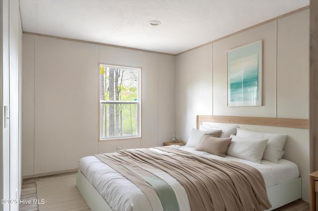 185 Deforest Drive, Carthage, NC 28327