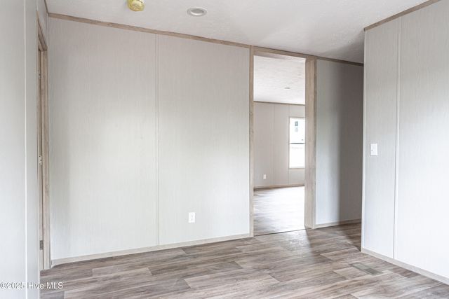 185 Deforest Drive, Carthage, NC 28327