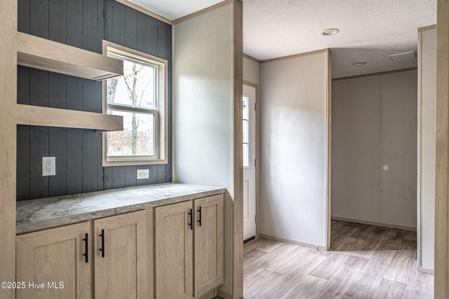 185 Deforest Drive, Carthage, NC 28327