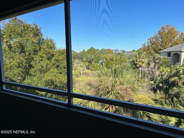 1701 THE GREENS Way, 1431, Jacksonville Beach, FL 32250