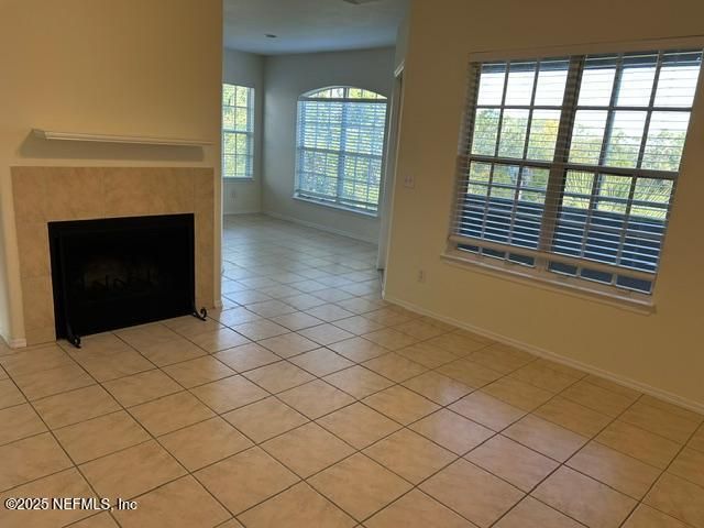 1701 THE GREENS Way, 1431, Jacksonville Beach, FL 32250