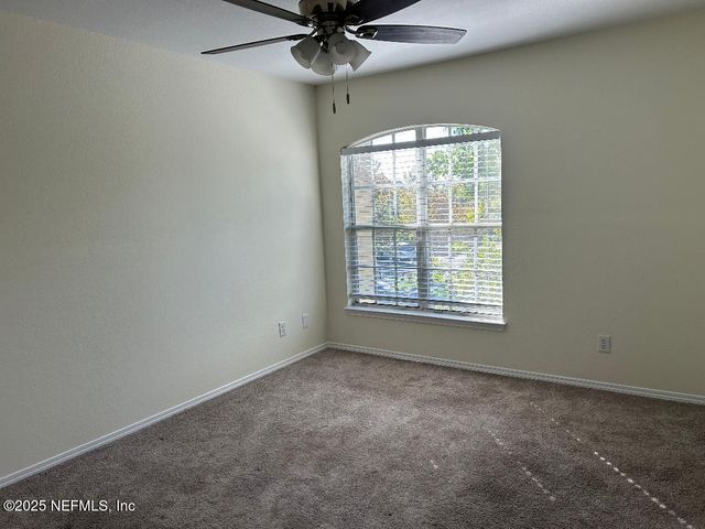 1701 THE GREENS Way, 1431, Jacksonville Beach, FL 32250