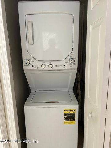 1701 THE GREENS Way, 1431, Jacksonville Beach, FL 32250