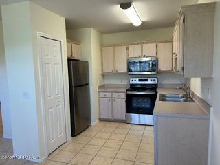 1701 THE GREENS Way, 1431, Jacksonville Beach, FL 32250