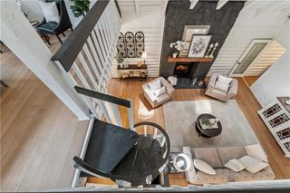 2795 Roper Road, Cumming, GA 30028