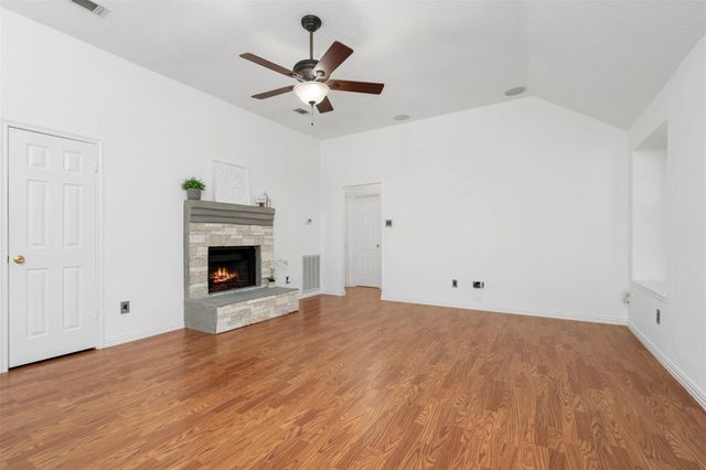 22835 Sherioaks Lane, Spring, TX 77389