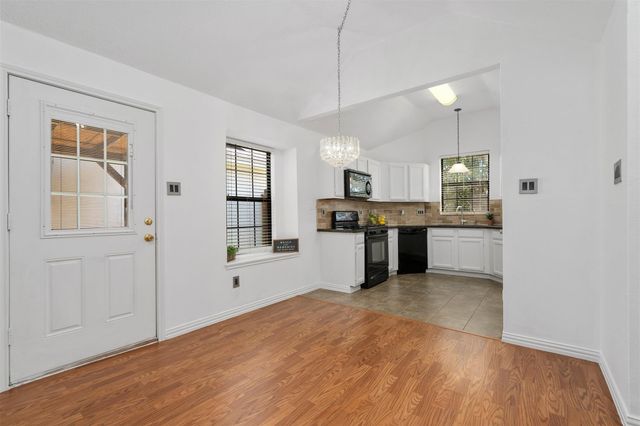 22835 Sherioaks Lane, Spring, TX 77389