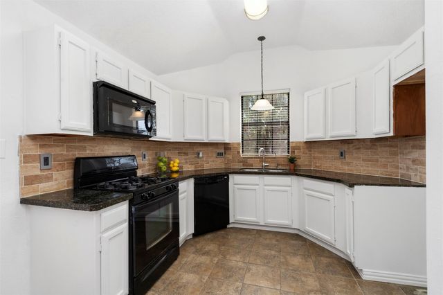 22835 Sherioaks Lane, Spring, TX 77389