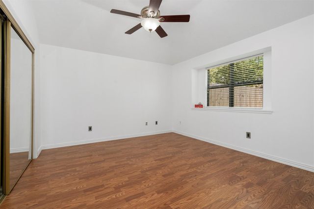 22835 Sherioaks Lane, Spring, TX 77389