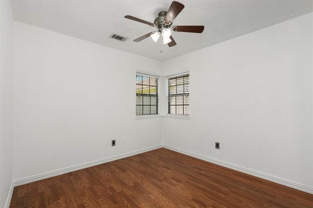 22835 Sherioaks Lane, Spring, TX 77389