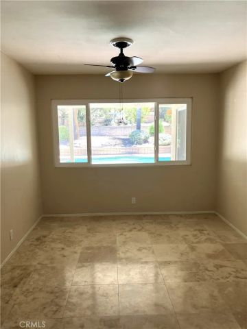 282 Summit Road, La Verne, CA 91750