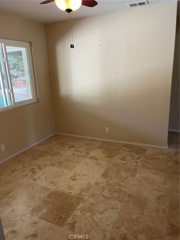 282 Summit Road, La Verne, CA 91750
