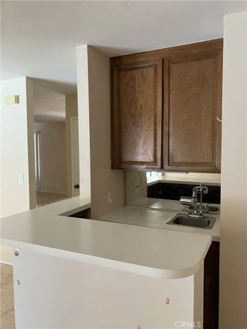 282 Summit Road, La Verne, CA 91750