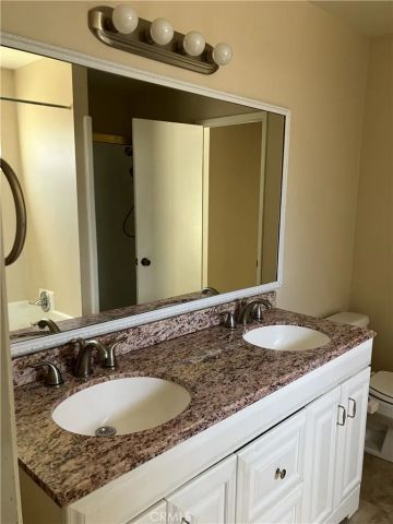 282 Summit Road, La Verne, CA 91750