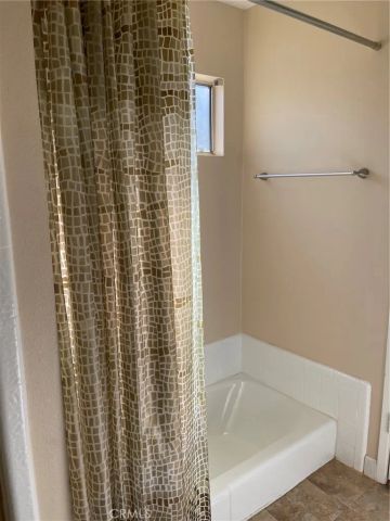 282 Summit Road, La Verne, CA 91750
