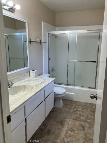 282 Summit Road, La Verne, CA 91750