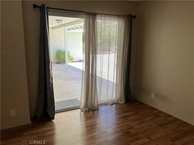 282 Summit Road, La Verne, CA 91750