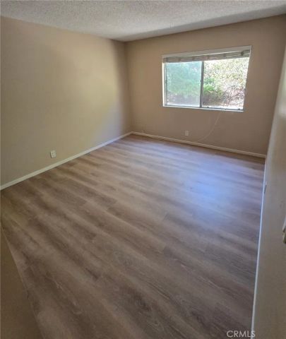 282 Summit Road, La Verne, CA 91750