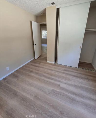 282 Summit Road, La Verne, CA 91750