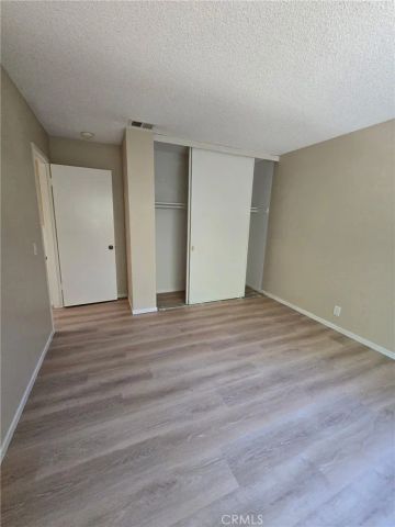 282 Summit Road, La Verne, CA 91750