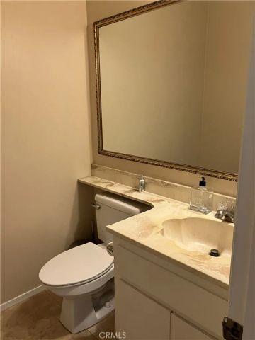 282 Summit Road, La Verne, CA 91750