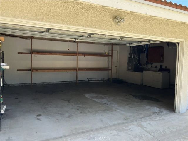 282 Summit Road, La Verne, CA 91750