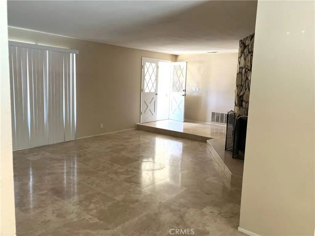 282 Summit Road, La Verne, CA 91750