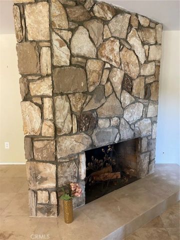 282 Summit Road, La Verne, CA 91750