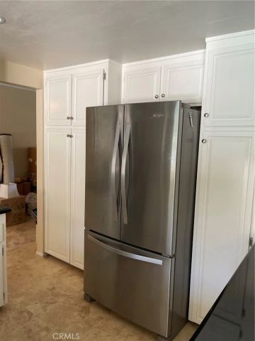 282 Summit Road, La Verne, CA 91750
