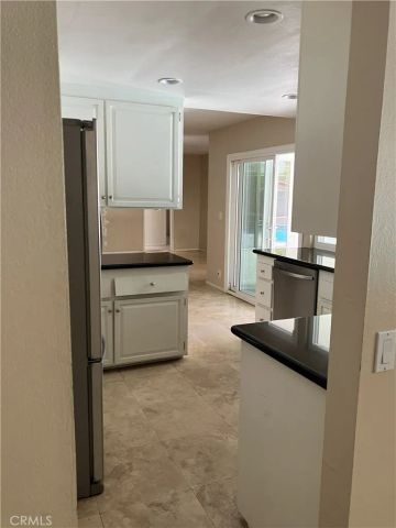 282 Summit Road, La Verne, CA 91750
