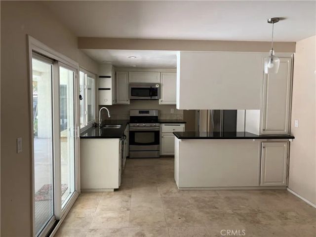 282 Summit Road, La Verne, CA 91750