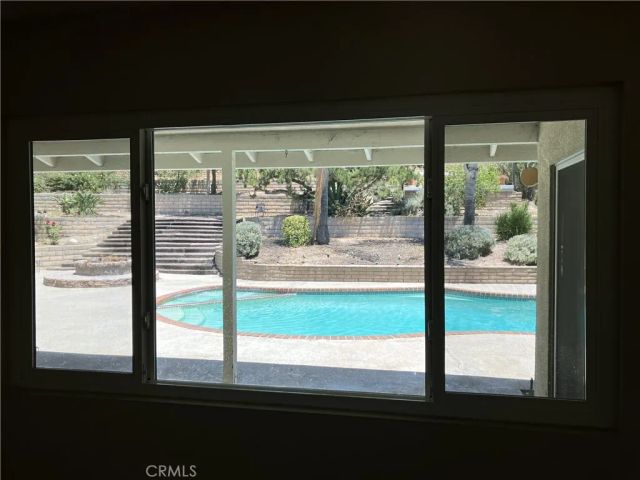 282 Summit Road, La Verne, CA 91750