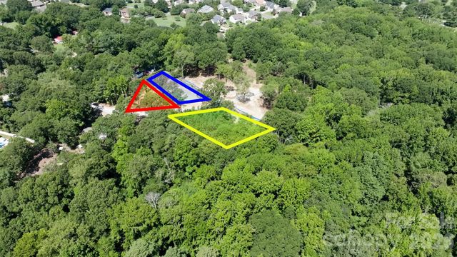 3918,3922,3923,3919,3915 Monticello Street, Indian Trail, NC 28079