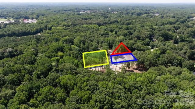 3918,3922,3923,3919,3915 Monticello Street, Indian Trail, NC 28079