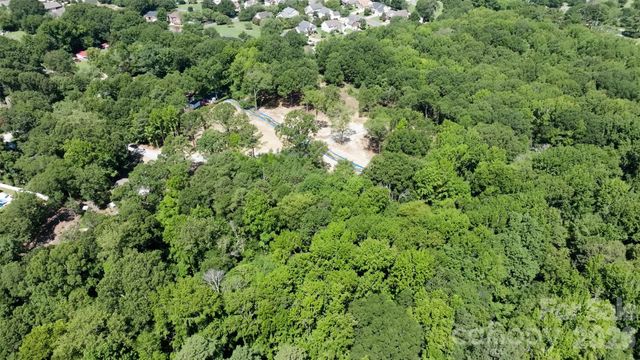 3918,3922,3923,3919,3915 Monticello Street, Indian Trail, NC 28079