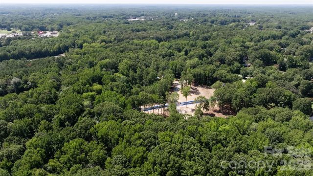3918,3922,3923,3919,3915 Monticello Street, Indian Trail, NC 28079