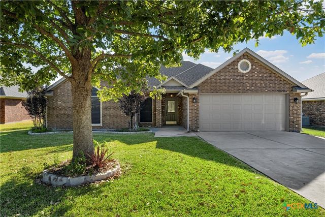 4929 Karla Way, Temple, TX 76502