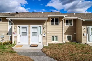 466 Danbury Road APT 4, New Milford, CT 06776