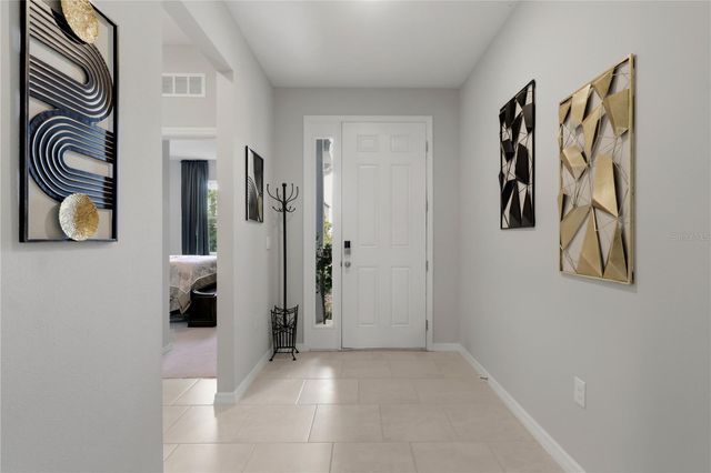 11316 SPOONBILL FLOCK WAY, San Antonio, FL 33576