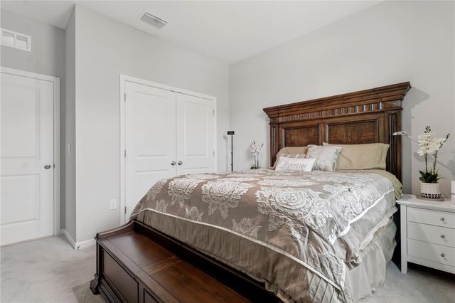 11316 SPOONBILL FLOCK WAY, San Antonio, FL 33576