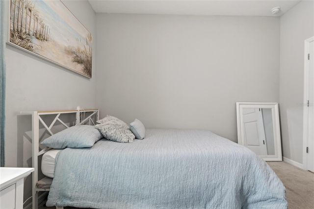 11316 SPOONBILL FLOCK WAY, San Antonio, FL 33576