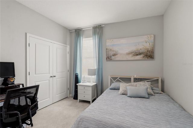 11316 SPOONBILL FLOCK WAY, San Antonio, FL 33576