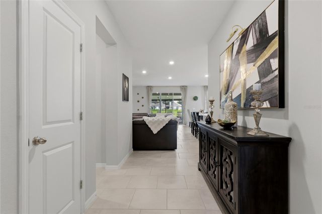 11316 SPOONBILL FLOCK WAY, San Antonio, FL 33576