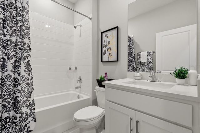 11316 SPOONBILL FLOCK WAY, San Antonio, FL 33576