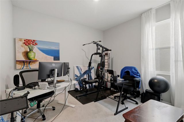 11316 SPOONBILL FLOCK WAY, San Antonio, FL 33576