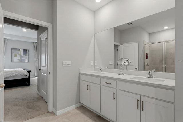 11316 SPOONBILL FLOCK WAY, San Antonio, FL 33576