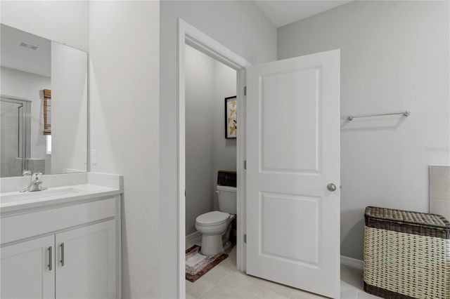 11316 SPOONBILL FLOCK WAY, San Antonio, FL 33576