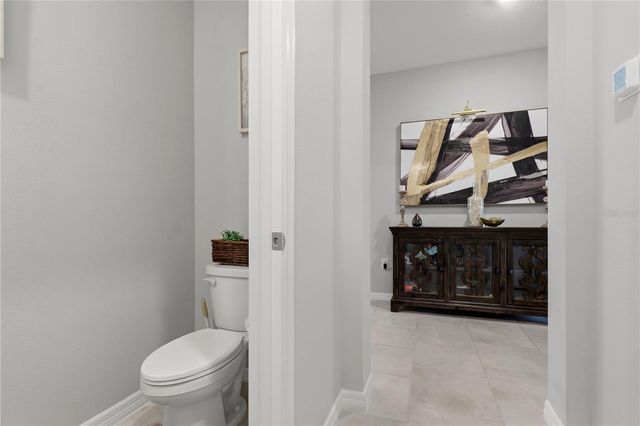 11316 SPOONBILL FLOCK WAY, San Antonio, FL 33576