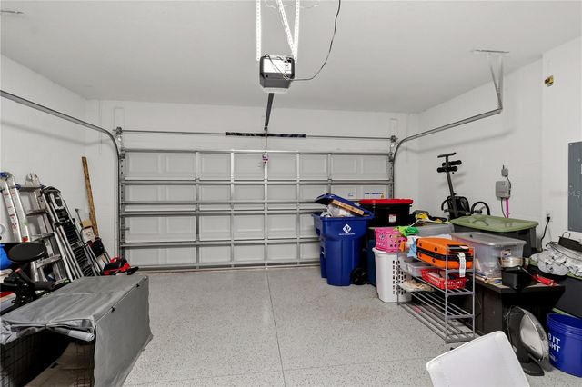 11316 SPOONBILL FLOCK WAY, San Antonio, FL 33576