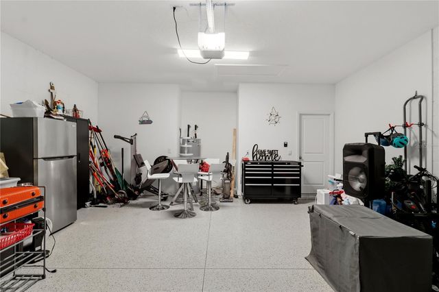 11316 SPOONBILL FLOCK WAY, San Antonio, FL 33576